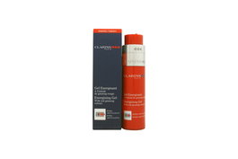 Clarins Clarinsmen Gel Energisant 50 mL