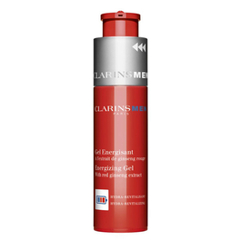 Clarins Men Energizing Face Gel 50ml