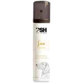 PSH Sun Filter Protector Solar 75 mL