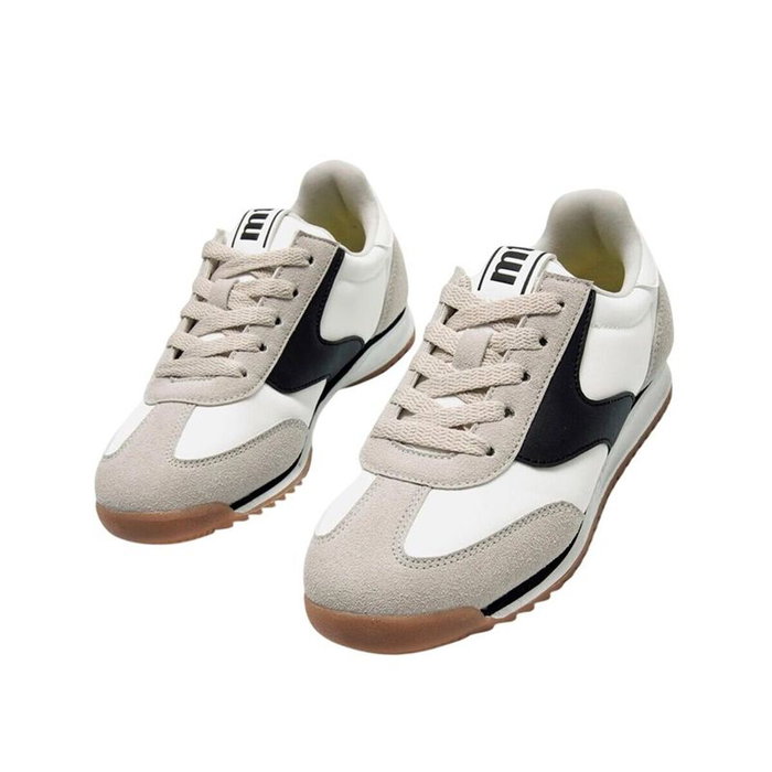 Zapatillas Deportivas Infantiles Mustang Olimpic S Zapatillas Deportivas Infantiles Mustang Olimpic S