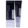 Revlon Revlonissimo Colorsmetique 8.42 Light Honey Blonde