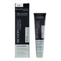 Revlon Revlonissimo Colorsmetique 8.42 Light Honey Blonde