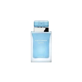 Dolce & Gabbana Light Blue Eau Intense 50 ml