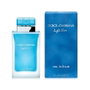 Dolce & Gabbana Light Blue Eau Intense Eau de Parfum 50 ml