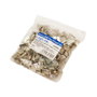 Logilink Conector RJ45 macho FTP Cat5e blindado (bolsa 100unid.)