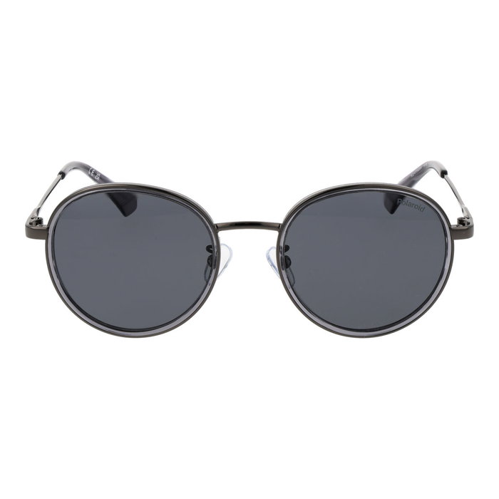 Gafas de Sol Unisex Polaroid PLD-4173-G-S-X-51KJ1M9 Ø 51 mm