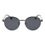 Gafas de Sol Unisex Polaroid PLD-4173-G-S-X-51KJ1M9 Ø 51 mm