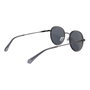 Polaroid PLD-4173-G-S-X-51KJ1M9 Gafas de sol unisex con cristal gris
