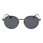 Polaroid PLD-4173-G-S-X-51KJ1M9 Gafas de sol unisex con cristal gris