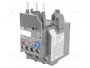 ABB Relé térmico AF 4,2÷5,7A
