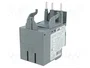 ABB Relé térmico AF 4,2÷5,7A