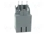 ABB Relé térmico AF 4,2÷5,7A
