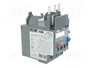 ABB Relé térmico AF 4,2÷5,7A
