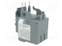 ABB Relé térmico AF 4,2÷5,7A
