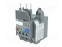 ABB Relé térmico AF 4,2÷5,7A