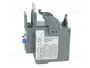 ABB Relé térmico AF 4,2÷5,7A