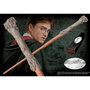 The Noble Collection Réplica Varita Harry Potter Películas "Harry Potter" Coleccionismo