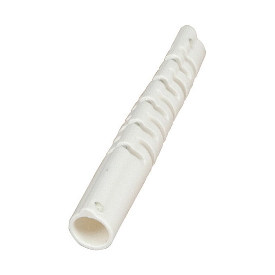 EFB Elektronik Protector de conector de fibra óptica SC Blanco EFB Elektronik Protector de conector de fibra óptica SC Blanco