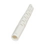 EFB Elektronik Protector de conector de fibra óptica SC Blanco