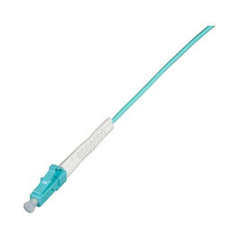 EFB Elektronik Protector de conector de fibra óptica SC Blanco
