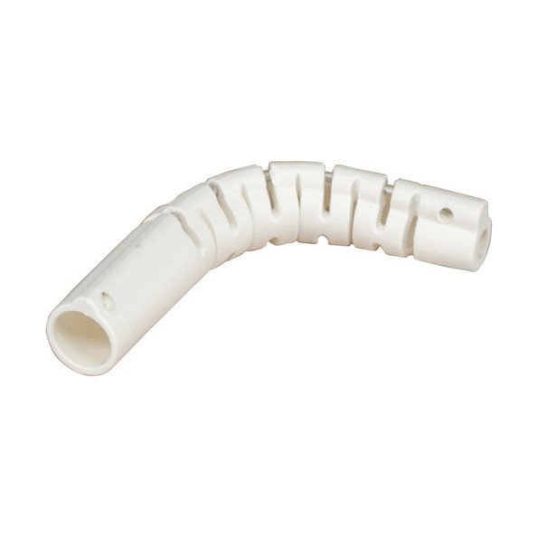 EFB Elektronik Protector de conector de fibra óptica SC Blanco EFB Elektronik Protector de conector de fibra óptica SC Blanco