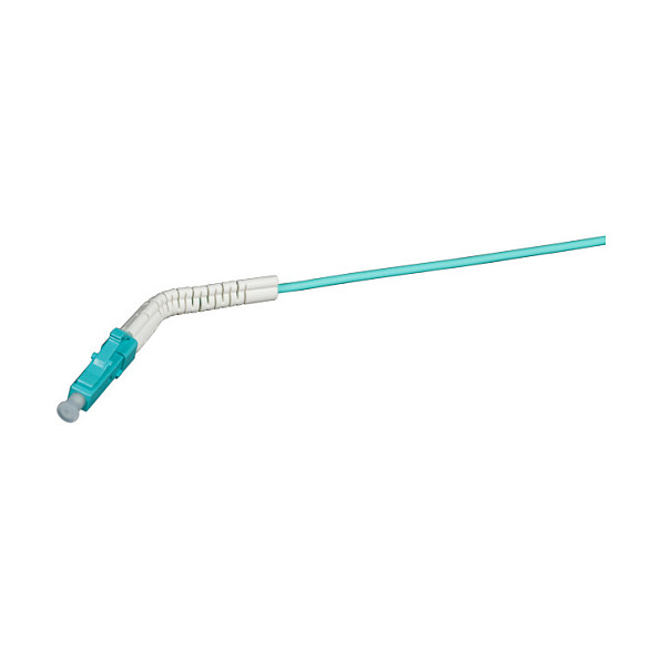 EFB Elektronik Protector de conector de fibra óptica SC Blanco EFB Elektronik Protector de conector de fibra óptica SC Blanco