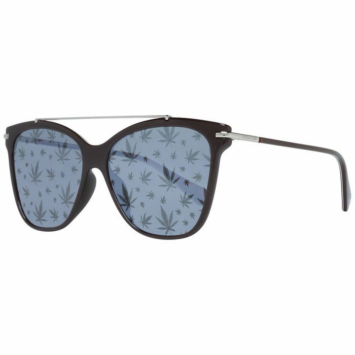 Police SPL404E556XKL Gafas de sol para mujer Police SPL404E556XKL Gafas de sol para mujer