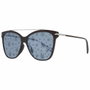 Police SPL404E556XKL Gafas de sol para mujer
