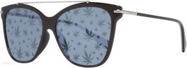 Police SPL404E556XKL Gafas de sol para mujer