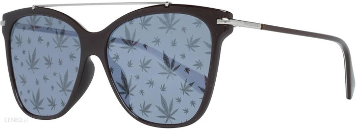 Police SPL404E556XKL Gafas de sol para mujer Police SPL404E556XKL Gafas de sol para mujer