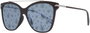 Police SPL404E556XKL Gafas de sol para mujer