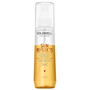 Goldwell SUN REFLECTS UV protect spray 150 ml