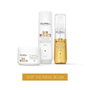 Goldwell SUN REFLECTS UV protect spray 150 ml