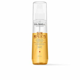 Goldwell SUN REFLECTS UV protect spray 150 ml