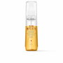 Goldwell SUN REFLECTS UV protect spray 150 ml