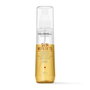 Goldwell SUN REFLECTS UV protect spray 150 ml