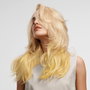 Goldwell SUN REFLECTS UV protect spray 150 ml