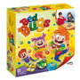 Cayro Juego Bed Bugs ¡Atrapa las Chinches!