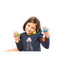 Cayro Juego Bed Bugs ¡Atrapa las Chinches!