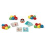 Cayro Juego Bed Bugs ¡Atrapa las Chinches!
