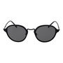 Gafas de Sol Unisex Armani 0AR8139 515042B1