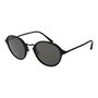 Gafas de Sol Unisex Armani 0AR8139 515042B1