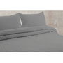 Colcha Pierre Cardin EGNA Gris Cama de 150