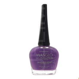 Masglo Gel Evolution Extraordinaria 135 ml