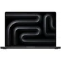 Apple MacBook Pro M5 Pro 16,2" 2026 - 24GB RAM, 1TB SSD, 18-Core CPU, 20-Core GPU - Negro Espacial (MGEA4FNA)