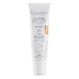 Avène Couvrance Base de Maquillaje Fluida Miel 30 ml