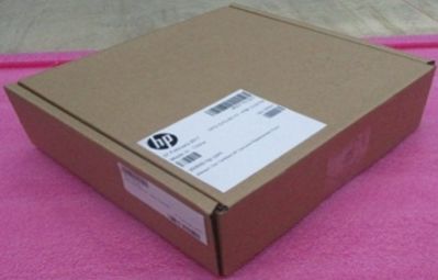 HP G5 USB-C Docking Station Universal con Múltiples Puertos, 100W Power Delivery y Soporte 3 Monitores 4K HP G5 USB-C Docking Station Universal con Múltiples Puertos, 100W Power Delivery y Soporte 3 Monitores 4K