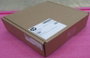 HP G5 USB-C Docking Station Universal con Múltiples Puertos, 100W Power Delivery y Soporte 3 Monitores 4K