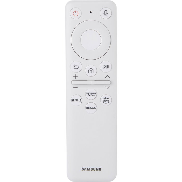 Samsung Odyssey OLED G9 S49CG954SU 49 Pulgadas Curvo 240Hz 0.03ms 5120 x 1440 Dual QHD Plata