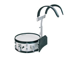 Caja con Arnés Hayman Aluminio 13 X 55 Blanco